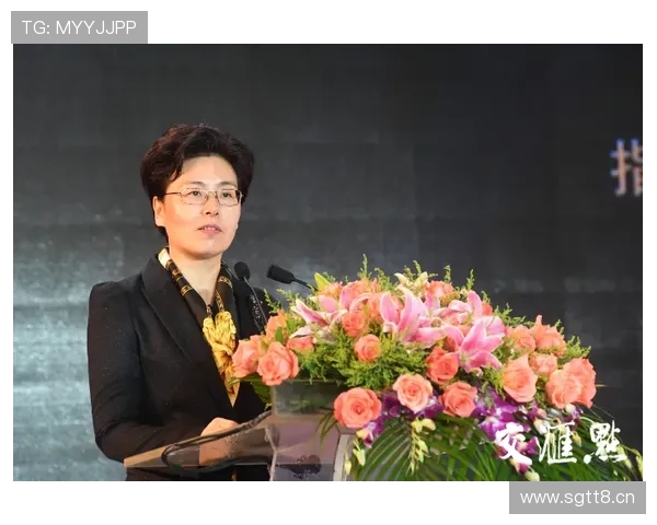 紫金企业家引领创新发展打造区域经济高质量增长新引擎