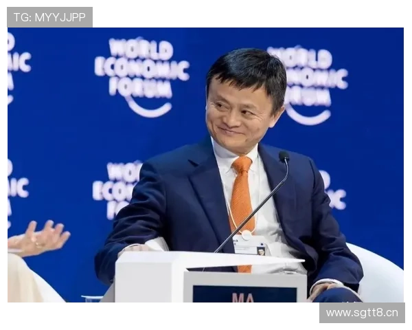 企业家是什么探寻引领创新与社会进步力量的核心动力