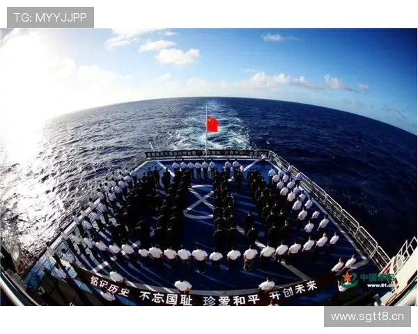 企业家誓言：坚守初心与责任，开创未来的勇气与智慧