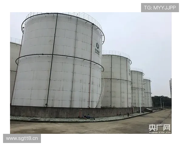 企业家潘氏创新模式推动行业变革 引领新商业时代发展趋势 企业家潘氏创新模式推动行业变革 引领新商业时代发展趋势