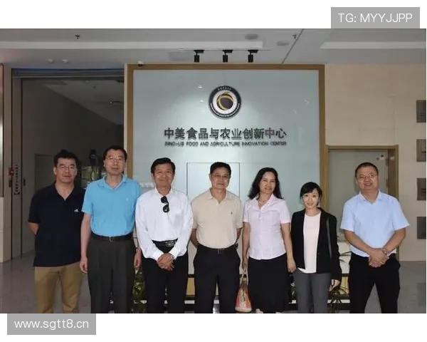 企业家媒体：创新驱动与数字时代下的品牌建设与影响力拓展