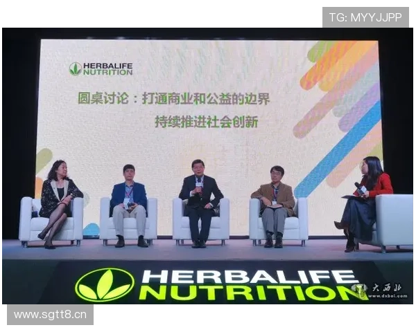 企业家社会责任的实现路径与创新驱动发展策略探讨 企业家社会责任的实现路径与创新驱动发展策略探讨