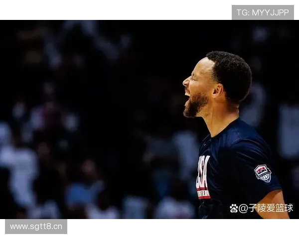 库里突破26000分 创历史新高