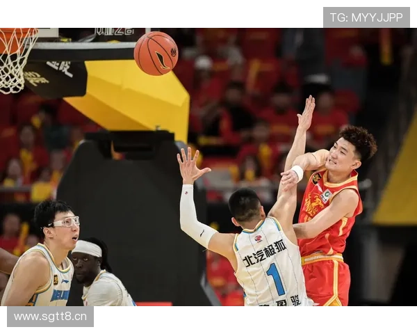 精彩赛事回顾 激烈对决震撼全场