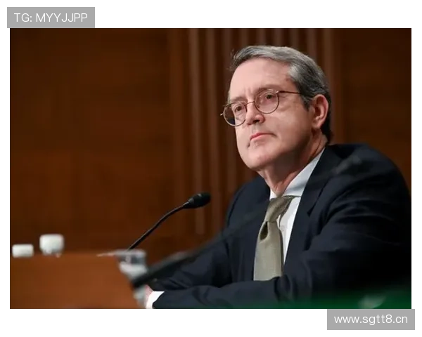 赫塔费主席称特拉茨回归遇阻 赫塔费主席称特拉茨回归遇阻