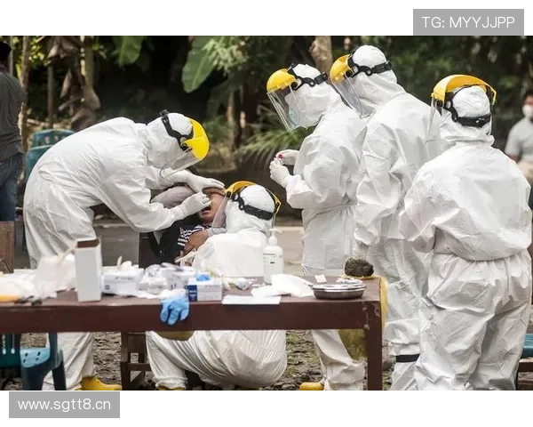 詹纳加盟德瓦联队征战印尼超