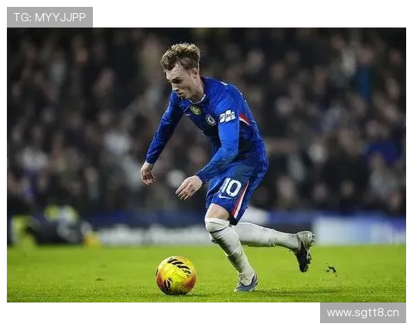 多特主场战美因茨公筛查睾丸癌