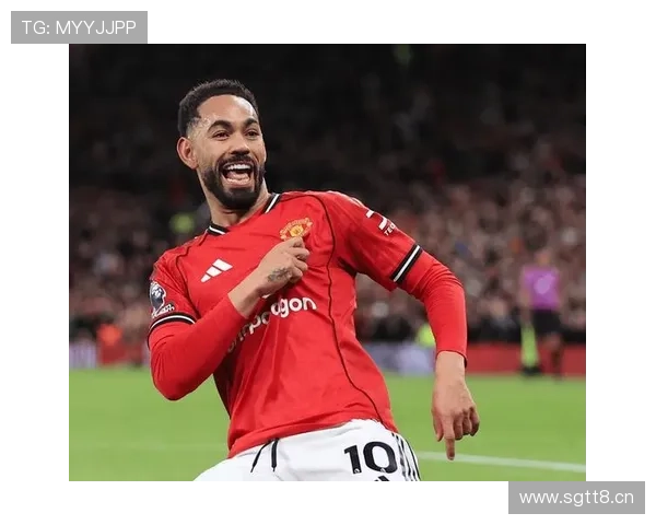 库尼亚谈姆伯莫害羞却苦练射门