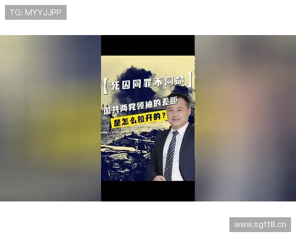 阿莱格里誓言全力拉开第五差距