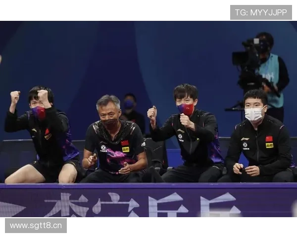 戴维森率队出征 青岛西海岸激情启航