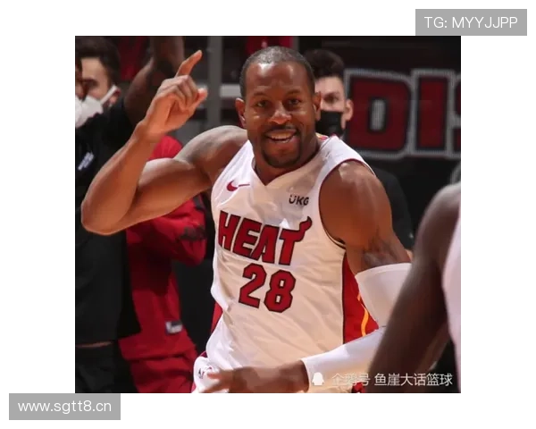 成都大胜显冠军潜力陈涛失策引关注