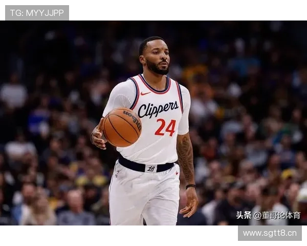 快船险胜灰熊 三人满分表现亮眼