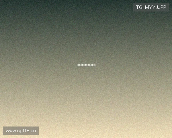 总统若发动战争必须先上前线