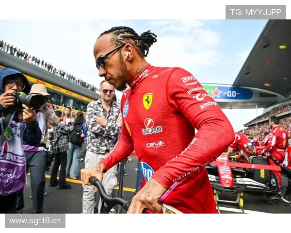 [F1]皮亚斯特里两段刷紫 破纪录冲上第一.