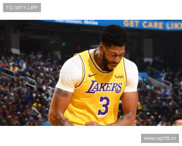 戴维斯称被湖人交易前毫不知情 戴维斯称被湖人交易前毫不知情