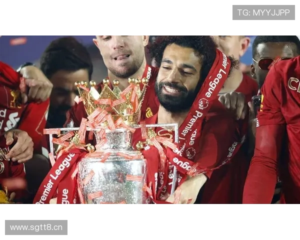 萨拉赫盼以最佳方式告别欧冠