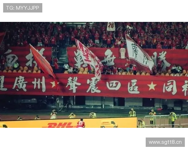 弗莱肯自省成球队困境缩影警示