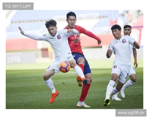 迪力依米提赛后报平安称已无大碍