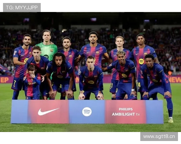 巴萨考虑罗梅罗替代巴斯托尼