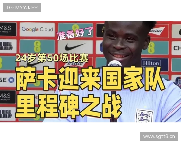 萨卡世界杯补水暂停争议拒表态