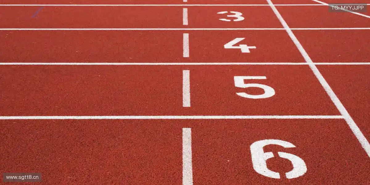 📱 一键订阅，赛事动态永不错过！📢